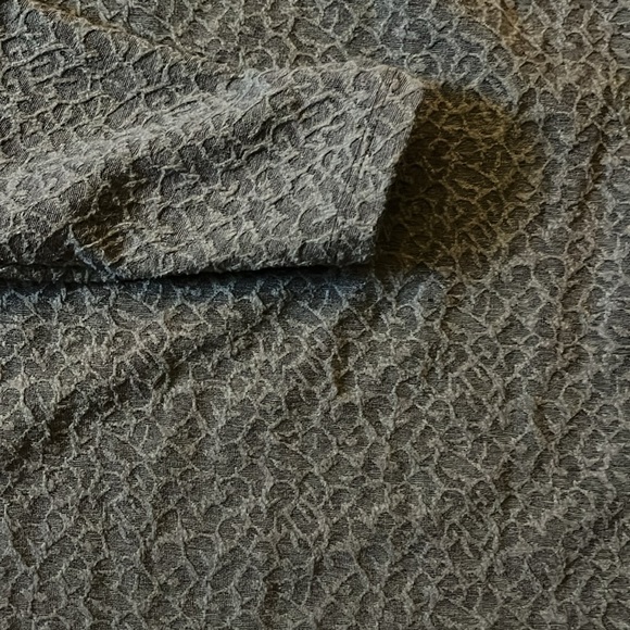 A New Day Bodysuit - Picture 3 of 5